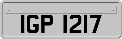 IGP1217