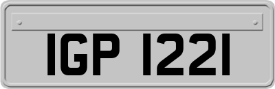 IGP1221