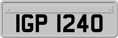 IGP1240