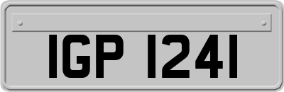 IGP1241