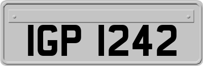 IGP1242