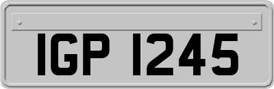 IGP1245