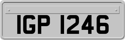 IGP1246
