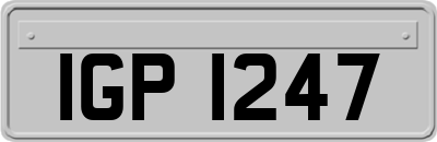 IGP1247