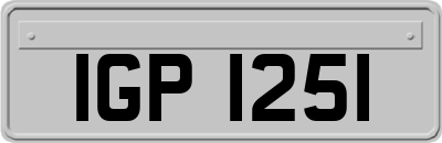 IGP1251