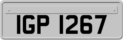 IGP1267