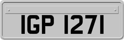 IGP1271