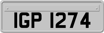 IGP1274
