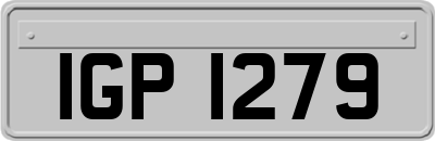 IGP1279