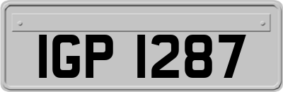 IGP1287