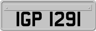 IGP1291