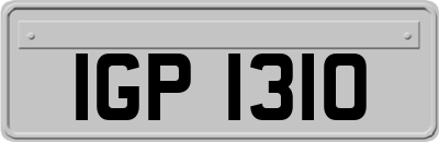 IGP1310