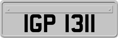 IGP1311