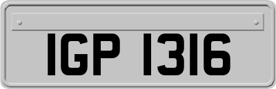 IGP1316