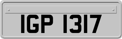 IGP1317