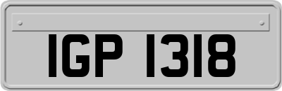 IGP1318