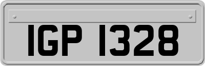IGP1328
