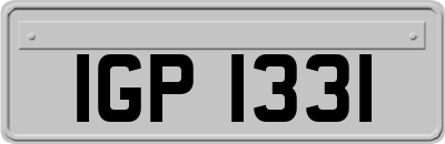 IGP1331