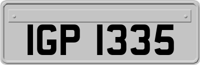 IGP1335