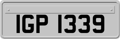 IGP1339