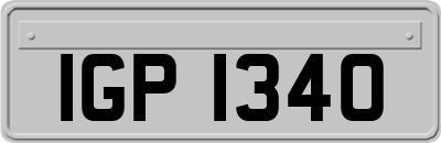 IGP1340