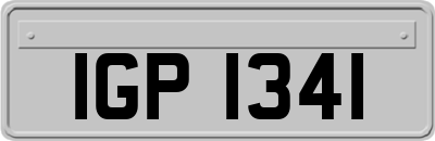 IGP1341