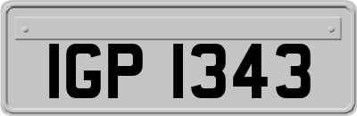 IGP1343