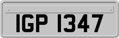 IGP1347