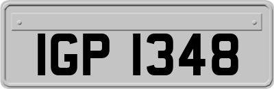 IGP1348
