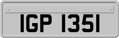 IGP1351
