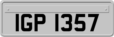 IGP1357