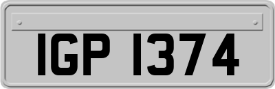 IGP1374