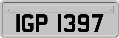 IGP1397