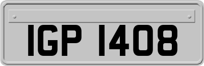 IGP1408