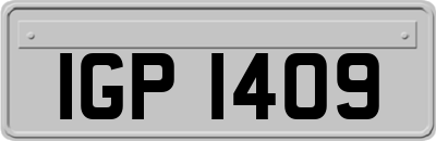 IGP1409