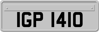 IGP1410