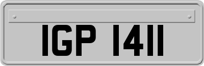 IGP1411
