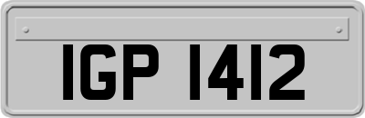 IGP1412