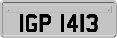 IGP1413