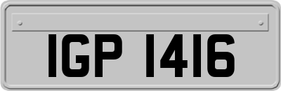 IGP1416