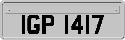 IGP1417
