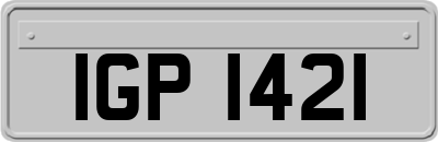 IGP1421