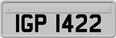 IGP1422