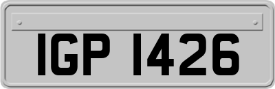 IGP1426