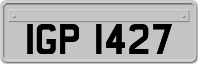 IGP1427