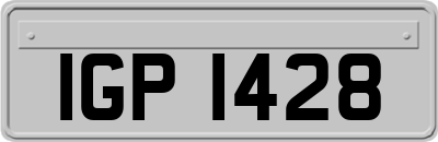 IGP1428