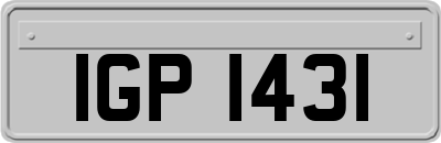 IGP1431