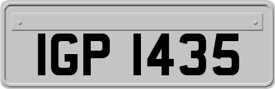 IGP1435