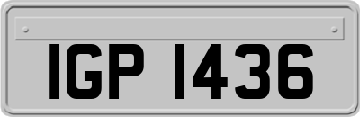 IGP1436