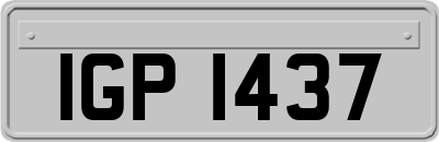 IGP1437